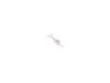 ES#165753 - 61138373293 - PIN-CONTACT - Genuine BMW - BMW MINI