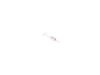 ES#165753 - 61138373293 - PIN-CONTACT - Genuine BMW - BMW MINI