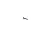 ES#83408 - 51167072159 - SCREW - Genuine BMW - BMW