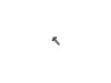 ES#83408 - 51167072159 - SCREW - Genuine BMW - BMW