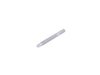 ES#18516 - 11127521167 - ASA STUD BOLT - Genuine BMW - BMW