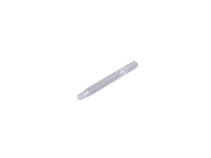 ES#18516 - 11127521167 - ASA STUD BOLT - Genuine BMW - BMW