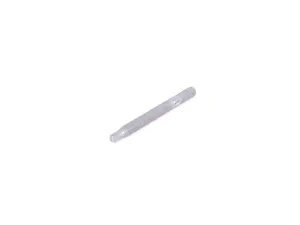 ASA STUD BOLT