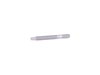 ES#18516 - 11127521167 - ASA STUD BOLT - Genuine BMW - BMW