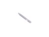 ES#18516 - 11127521167 - ASA STUD BOLT - Genuine BMW - BMW