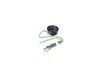 ES#181512 - 65136919350 - TWEETER - Genuine BMW - BMW