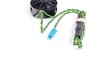 ES#181512 - 65136919350 - TWEETER - Genuine BMW - BMW