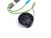 ES#181512 - 65136919350 - TWEETER - Genuine BMW - BMW