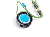 ES#181512 - 65136919350 - TWEETER - Genuine BMW - BMW