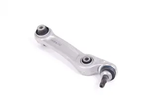 Front Lower Control Arm - Left