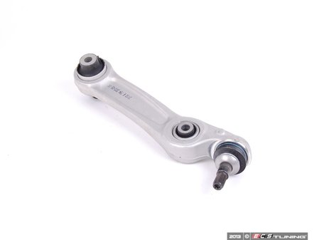 ES#1900958 - 31126794203 - Front Lower Control Arm - Left - Rear position - Genuine BMW - BMW