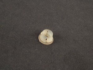 ES#77546 - 51131934160 - Grommet - Side Moulding Clip - Genuine BMW - BMW