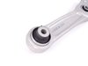 ES#1900958 - 31126794203 - Front Lower Control Arm - Left - Rear position - Genuine BMW - BMW