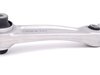 ES#1900958 - 31126794203 - Front Lower Control Arm - Left - Rear position - Genuine BMW - BMW