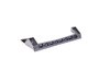 ES#76801 - 51128209020 - REINFORCEMENT - Genuine BMW - BMW