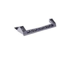 ES#76801 - 51128209020 - REINFORCEMENT - Genuine BMW - BMW