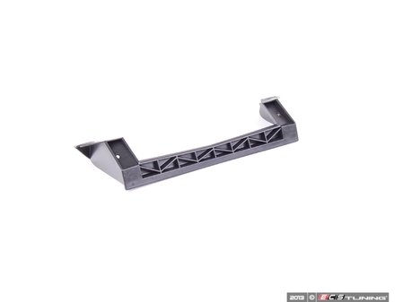 ES#76801 - 51128209020 - REINFORCEMENT - Genuine BMW - BMW
