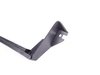 ES#76801 - 51128209020 - REINFORCEMENT - Genuine BMW - BMW