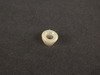 ES#77546 - 51131934160 - Grommet - Side Moulding Clip - Genuine BMW - BMW