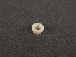 ES#2538298 - 51131934160KT - Grommet - Pack Of 20 - Used to secure trim panels and mouldings to the exterior body - Genuine BMW - BMW