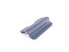 ES#76813 - 51128219106 - FLAP - Genuine BMW - BMW