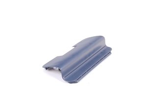 ES#76813 - 51128219106 - FLAP - Genuine BMW - BMW