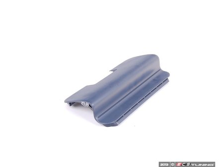 ES#76813 - 51128219106 - FLAP - Genuine BMW - BMW