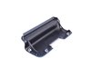 ES#76813 - 51128219106 - FLAP - Genuine BMW - BMW