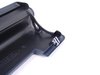 ES#76813 - 51128219106 - FLAP - Genuine BMW - BMW