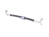 ES#2101452 - 64509209717 - A/C Hose - Suction Hose - evaporator to compressor - Genuine BMW - BMW