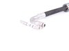 ES#2101452 - 64509209717 - A/C Hose - Suction Hose - evaporator to compressor - Genuine BMW - BMW