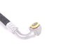 ES#2101452 - 64509209717 - A/C Hose - Suction Hose - evaporator to compressor - Genuine BMW - BMW