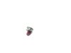 ES#17040 - 07147184168 - Torx Bolt With Washer - Priced Each - Used for door brake mounting - Genuine BMW - BMW MINI