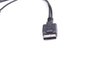 ES#1845106 - 0018278504 - Ipod/AUX Input Cable - Connects your iPod and other AUX input devices - Genuine Mercedes Benz - Mercedes Benz