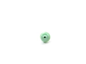 ES#100573 - 51418101204 - Door Panel Clip - Priced Each - Secures the door panel - Genuine BMW - BMW