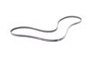ES#1638873 - 1139970092 - Multi-Rib Accessory Belt - 21.36x2462mm - Genuine Mercedes Benz - Mercedes Benz