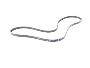 ES#1638873 - 1139970092 - Multi-Rib Accessory Belt - 21.36x2462mm - Genuine Mercedes Benz - Mercedes Benz