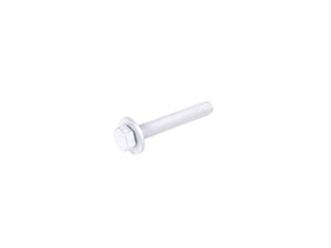 ES#471581 - N91016602 - Hex Bolt - Price Each - Install new hardware with your new parts. M12x1.5x85 - Genuine Volkswagen Audi - Audi
