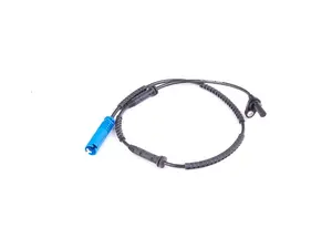ABS Speed Sensor - Rear  