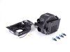 ES#17864 - 11120395131 - JCW Retrofit Upgrade Kit - (NO LONGER AVAILABLE) - Tuning kit to increase 200hp to 207hp. - Genuine MINI - 