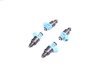 ES#17864 - 11120395131 - JCW Retrofit Upgrade Kit - (NO LONGER AVAILABLE) - Tuning kit to increase 200hp to 207hp. - Genuine MINI - 