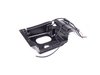 ES#35328 - 13720391513 - John Cooper Works Intake Kit - (NO LONGER AVAILABLE) - Full JCW Air Intake install with electronic flapper - Genuine MINI - 