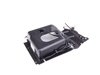 ES#35328 - 13720391513 - John Cooper Works Intake Kit - (NO LONGER AVAILABLE) - Full JCW Air Intake install with electronic flapper - Genuine MINI - 