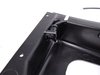 ES#17864 - 11120395131 - JCW Retrofit Upgrade Kit - (NO LONGER AVAILABLE) - Tuning kit to increase 200hp to 207hp. - Genuine MINI - 
