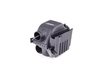 ES#35328 - 13720391513 - John Cooper Works Intake Kit - (NO LONGER AVAILABLE) - Full JCW Air Intake install with electronic flapper - Genuine MINI - 