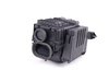 ES#35328 - 13720391513 - John Cooper Works Intake Kit - (NO LONGER AVAILABLE) - Full JCW Air Intake install with electronic flapper - Genuine MINI - 