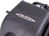 ES#35328 - 13720391513 - John Cooper Works Intake Kit - (NO LONGER AVAILABLE) - Full JCW Air Intake install with electronic flapper - Genuine MINI - 