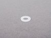 ES#2594750 - 51718216181KT - Circlip - Pack Of 10 - For the hood grille - Genuine MINI - MINI