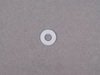 ES#2594750 - 51718216181KT - Circlip - Pack Of 10 - For the hood grille - Genuine MINI - MINI