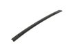 ES#75279 - 51118233302 - E38 Cover - Top - Genuine BMW - BMW